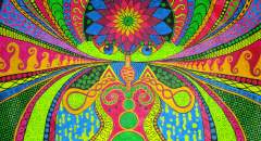 Symetry