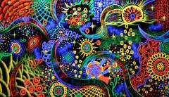 Tentacles