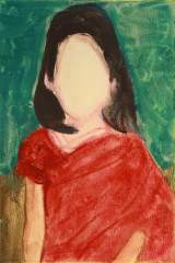 Mita Rani Das - Stage 2