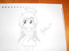 AngelDevil