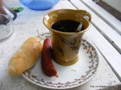 sn�daně diabetika