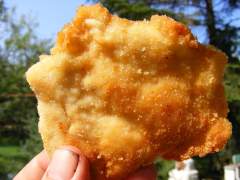 letn� v�letn� sma�en� ř�zek