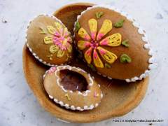 velikonočn� pern�k