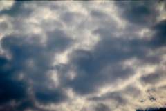 Cloud