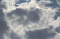 Cloud