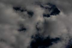 Cloud