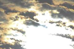 Cloud