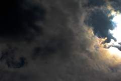 Cloud