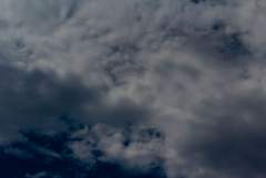 Cloud