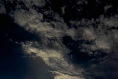 Darkness