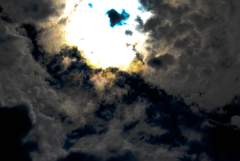 Cloud