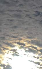 Cloud