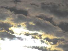 Cloud