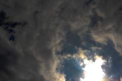 Cloud