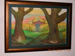 Art Of mcdougall 003