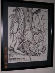 Art Of mcdougall 004