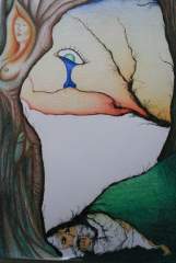 Art Of mcdougall 065