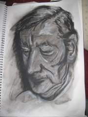 Study for final outcome