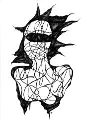 Remember remember The 23rd Of november