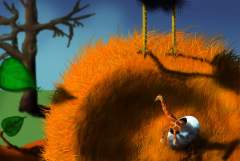 Everything is ALWAYS How it Seems at First