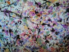 284340 109584042470940 100002580349664 71260 7557214 N