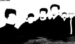 Linkin Park