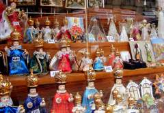 Pražská Jezulátka