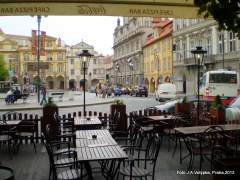 Mala Strana