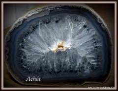 Achat