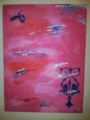 IMG05254 20121008 0138