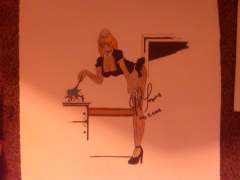 IMG05238 20121008 0132