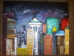 Seattle .jpg