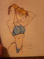 IMG05258 20121008 0140