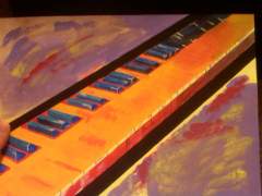 IMG05243 20121008 0135