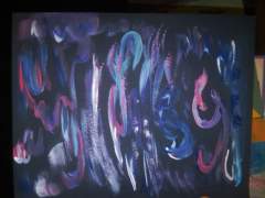 IMG05244 20121008 0135