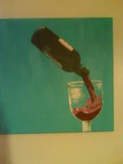 IMG05255 20121008 0139