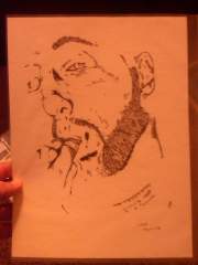 IMG05257 20121008 0140