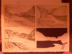 IMG05237 20121008 0132