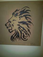 IMG05253 20121008 0138