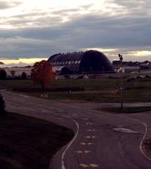 blimp hangar 2