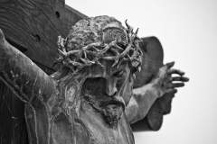 Crucifix