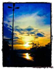 DSC07204