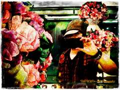 IMG 00ef