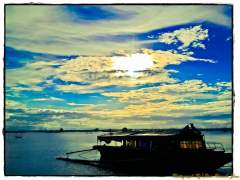 IMG_0685.jpg