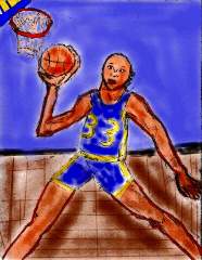 MASTER OF THE SKY HOOK