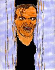 EEEEERESSS....JOHNIEEEEEEE....