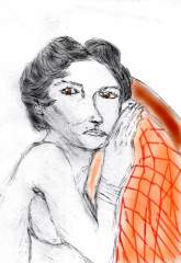 THE MAKING OF A LEGEND