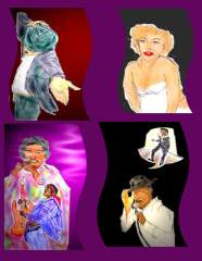 that's entertainment