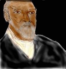 AN UNKNOWN EARLY WRITER