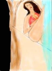 HOW MUCH IS THAT BABE IN THE WINDOW